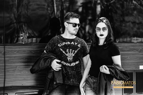 Fábio- Matos-Fotógrafo-picada-café-ensaio-pré-wedding-pre-casamento-sessão-de-fotos-book-de-casal-casamento-chegando-dia-de-ensaio-fotográfico-ensaio-fotografico-book-r.s'