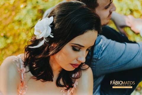 Fábio- Matos-Fotógrafo-picada-café-ensaio-pré-wedding-pre-casamento-sessão-de-fotos-book-de-casal-casamento-chegando-dia-de-ensaio-fotográfico-ensaio-fotografico-book'