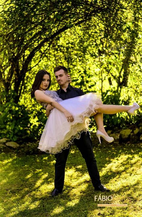 Fábio- Matos-Fotógrafo-picada-café-ensaio-pré-wedding-pre-casamento-sessão-de-fotos-book-de-casal-casamento-chegando-dia-de-ensaio-fotográfico-ensaio-fotografico-book'