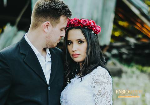 Fábio- Matos-Fotógrafo-picada-café-ensaio-pré-wedding-pre-casamento-sessão-de-fotos-book-de-casal-VESTIDO'