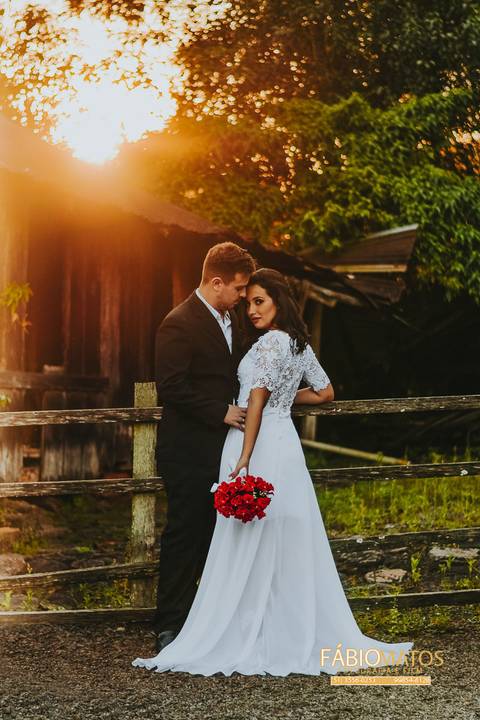Fábio- Matos-Fotógrafo-picada-café-ensaio-pré-wedding-pre-casamento-sessão-de-fotos-book-de-casal-VESTIDO-'
