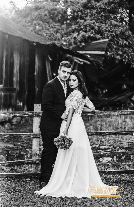 Fábio- Matos-Fotógrafo-picada-café-ensaio-pré-wedding-pre-casamento-sessão-de-fotos-book-de-casal-'