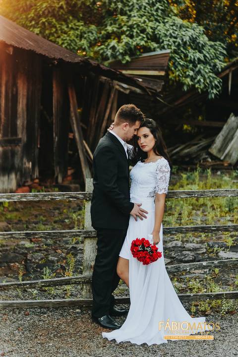 Fábio- Matos-Fotógrafo-picada-café-ensaio-pré-wedding-pre-casamento-sessão-de-fotos-book-de-casal-casamento-chegando-dia-de-ensaio-fotográfico-ensaio-fotografico-book'