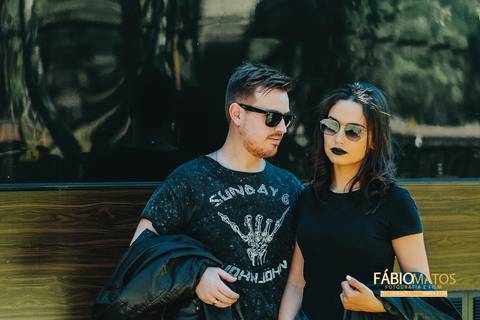 Fábio- Matos-Fotógrafo-picada-café-ensaio-pré-wedding-pre-casamento-sessão-de-fotos-book-de-casal-casamento-chegando-dia-de-ensaio-fotográfico-ensaio-fotografico-book-rs'