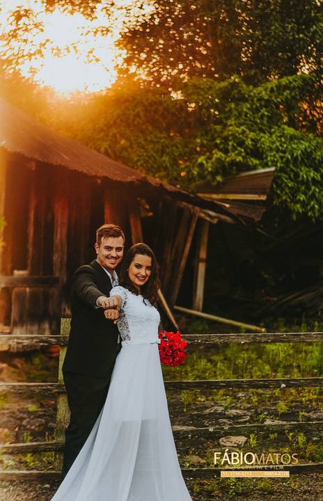 Fábio- Matos-Fotógrafo-picada-café-ensaio-pré-wedding-pre-casamento-sessão-de-fotos-book-de-casal-vestido-por-do-sol'