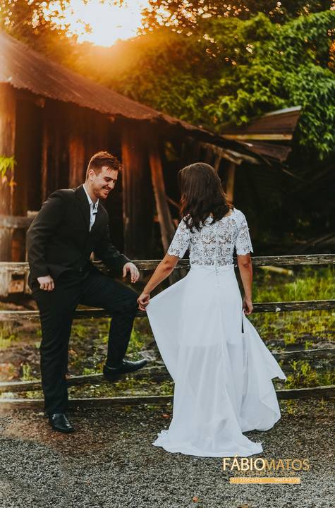 Fábio- Matos-Fotógrafo-picada-café-ensaio-pré-wedding-pre-casamento-sessão-de-fotos-book-de-casal-'