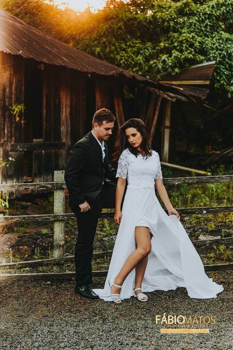 Fábio- Matos-Fotógrafo-picada-café-ensaio-pré-wedding-pre-casamento-sessão-de-fotos-book-de-casal-'