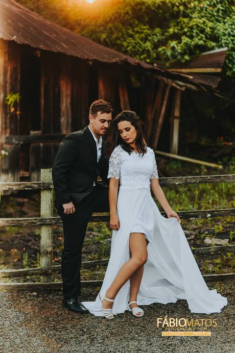 Fábio- Matos-Fotógrafo-picada-café-ensaio-pré-wedding-pre-casamento-sessão-de-fotos-book-de-casal-'