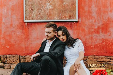 Fábio- Matos-Fotógrafo-picada-café-ensaio-pré-wedding-pre-casamento-sessão-de-fotos-book-de-casal-'