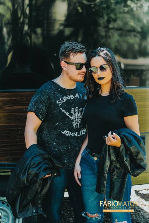 Fábio- Matos-Fotógrafo-picada-café-ensaio-pré-wedding-pre-casamento-sessão-de-fotos-book-de-casal-casamento-chegando-dia-de-ensaio-fotográfico-ensaio-fotografico-book-trailer'