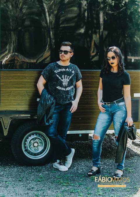 Fábio- Matos-Fotógrafo-picada-café-ensaio-pré-wedding-pre-casamento-sessão-de-fotos-book-de-casal-casamento-chegando-dia-de-ensaio-fotográfico-ensaio-fotografico-book'