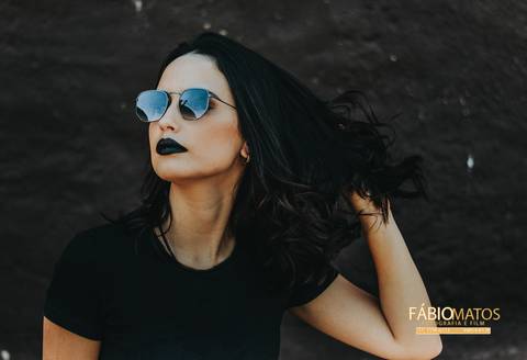 Fábio- Matos-Fotógrafo-picada-café-ensaio-pré-wedding-pre-casamento-sessão-de-fotos-book-de-casal-casamento-chegando-dia-de-ensaio-fotográfico-ensaio-fotografico-book'