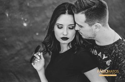 Fábio- Matos-Fotógrafo-picada-café-ensaio-pré-wedding-pre-casamento-sessão-de-fotos-'