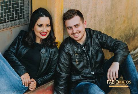 Fábio- Matos-Fotógrafo-picada-café-ensaio-pré-wedding-pre-casamento-sessão-de-fotos-'