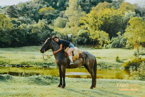 15-anos-sessão-book-fotos-diferentes-fotógrafo-top-profissional-fotografia-session-rs-novo-hamburgo-cavalo-família-fumaça-égua-flor-primavera-por-do-sol-tinta '