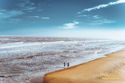 praia-sessão-família-rs-fábio-matos-fotos-fotografia-session-sol-por-do-sol-criança-kids-fabio-matos-photos'