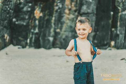 praia-sessão-família-rs-fábio-matos-fotos-fotografia-session-sol-por-do-sol-criança-kids-fabio-matos-photos'