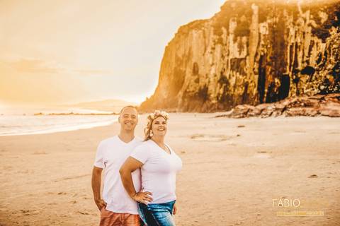 praia-sessão-família-rs-fábio-matos-fotos-fotografia-session-sol-por-do-sol-criança-kids-fabio-matos-photos'