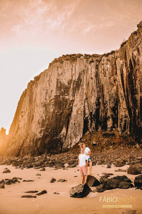 praia-sessão-família-rs-fábio-matos-fotos-fotografia-session-sol-por-do-sol-criança-kids-fabio-matos-photos'