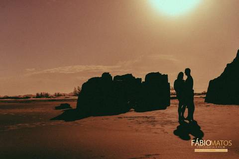 praia-sessão-família-rs-fábio-matos-fotos-fotografia-session-sol-por-do-sol-criança-kids-fabio-matos-photos'