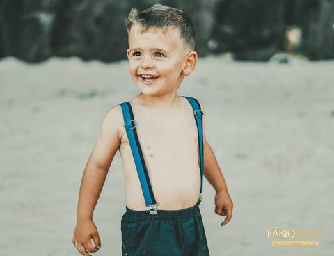 praia-sessão-família-rs-fábio-matos-fotos-fotografia-session-sol-por-do-sol-criança-kids-fabio-matos-photos'