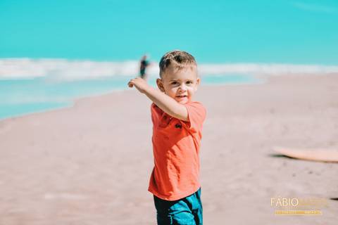 praia-sessão-família-rs-fábio-matos-fotos-fotografia-session-sol-por-do-sol-criança-kids-fabio-matos-photos'