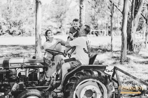 praia-sessão-família-rs-fábio-matos-fotos-fotografia-session-sol-por-do-sol-criança-kids-fabio-matos-photos'