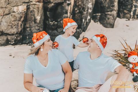 praia-sessão-família-rs-fábio-matos-fotos-fotografia-session-sol-por-do-sol-criança-kids-fabio-matos-photos'