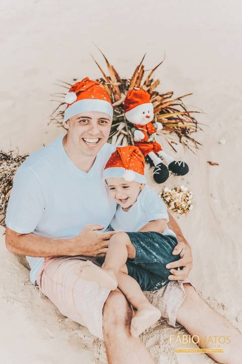 praia-sessão-família-rs-fábio-matos-fotos-fotografia-session-sol-por-do-sol-criança-kids-fabio-matos-photos'