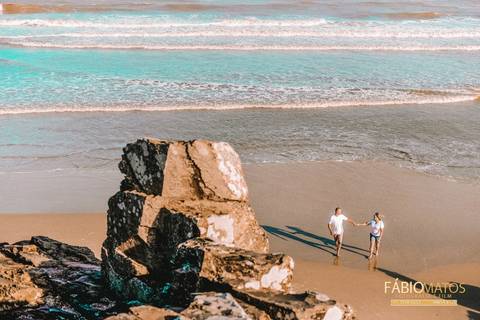 praia-sessão-família-rs-fábio-matos-fotos-fotografia-session-sol-por-do-sol-criança-kids-fabio-matos-photos'
