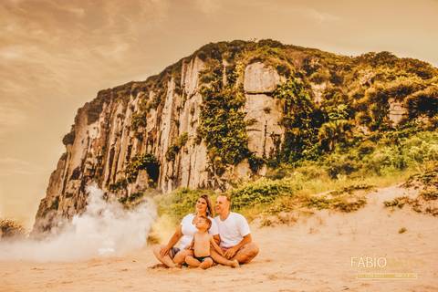 praia-sessão-família-rs-fábio-matos-fotos-fotografia-session-sol-por-do-sol-criança-kids-fabio-matos-photos'