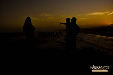 praia-sessão-família-rs-fábio-matos-fotos-fotografia-session-sol-por-do-sol-criança-kids-fabio-matos-photos'