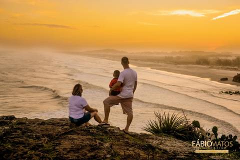 praia-sessão-família-rs-fábio-matos-fotos-fotografia-session-sol-por-do-sol-criança-kids-fabio-matos-photos'