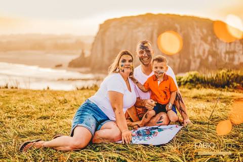praia-sessão-família-rs-fábio-matos-fotos-fotografia-session-sol-por-do-sol-criança-kids-fabio-matos-photos'