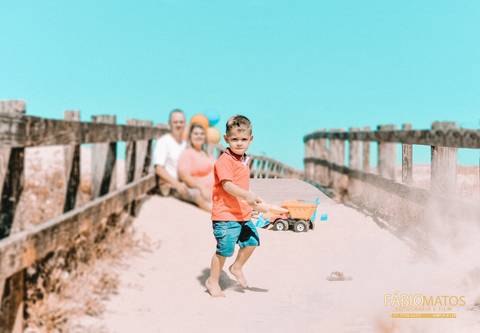 praia-sessão-família-rs-fábio-matos-fotos-fotografia-session-sol-por-do-sol-criança-kids-fabio-matos-photos'