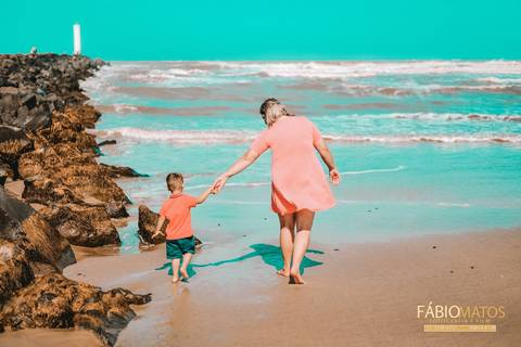 praia-sessão-família-rs-fábio-matos-fotos-fotografia-session-sol-por-do-sol-criança-kids-fabio-matos-photos'