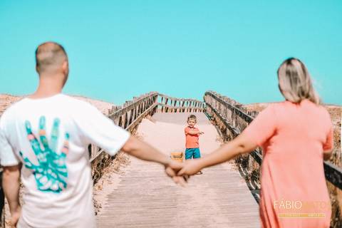 praia-sessão-família-rs-fábio-matos-fotos-fotografia-session-sol-por-do-sol-criança-kids-fabio-matos-photos'