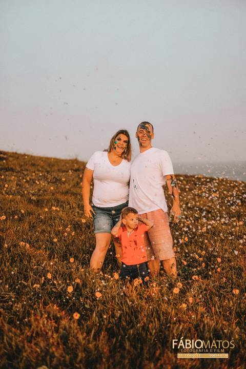 praia-sessão-família-rs-fábio-matos-fotos-fotografia-session-sol-por-do-sol-criança-kids-fabio-matos-photos'