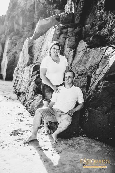 praia-sessão-família-rs-fábio-matos-fotos-fotografia-session-sol-por-do-sol-criança-kids-fabio-matos-photos'