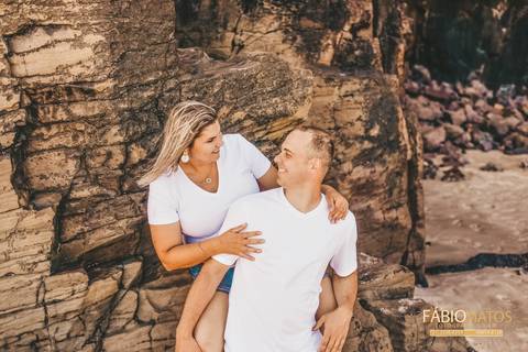 praia-sessão-família-rs-fábio-matos-fotos-fotografia-session-sol-por-do-sol-criança-kids-fabio-matos-photos'