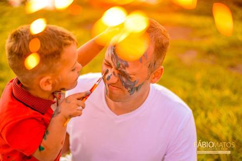 praia-sessão-família-rs-fábio-matos-fotos-fotografia-session-sol-por-do-sol-criança-kids-fabio-matos-photos'