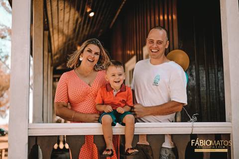 praia-sessão-família-rs-fábio-matos-fotos-fotografia-session-sol-por-do-sol-criança-kids-fabio-matos-photos'