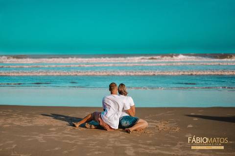 praia-sessão-família-rs-fábio-matos-fotos-fotografia-session-sol-por-do-sol-criança-kids-fabio-matos-photos'