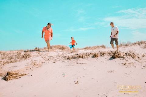 praia-sessão-família-rs-fábio-matos-fotos-fotografia-session-sol-por-do-sol-criança-kids-fabio-matos-photos'