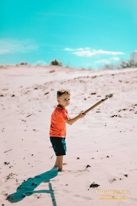 praia-sessão-família-rs-fábio-matos-fotos-fotografia-session-sol-por-do-sol-criança-kids-fabio-matos-photos'