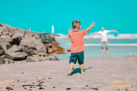 praia-sessão-família-rs-fábio-matos-fotos-fotografia-session-sol-por-do-sol-criança-kids-fabio-matos-photos'