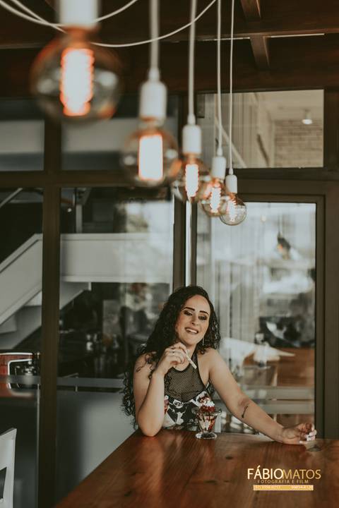 15-anos-sessão-Boulevard-Laçador-poa-porto-alegre-session-15th-fotos-fotógrafo-fábio-matos-rs-avião-lago-carro-debutante-aeroporto-fifteen-years'