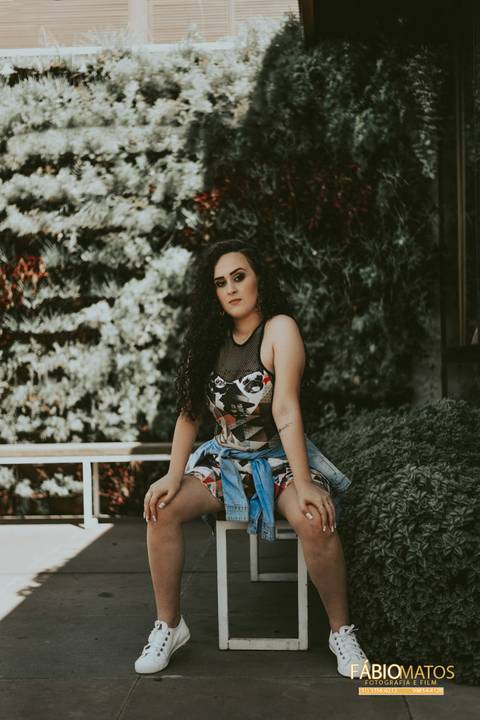 15-anos-sessão-Boulevard-Laçador-poa-porto-alegre-session-15th-fotos-fotógrafo-fábio-matos-rs-avião-lago-carro-debutante-aeroporto-fifteen-years'