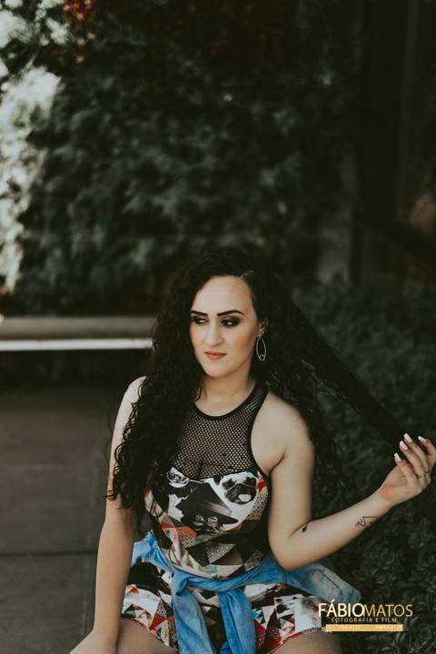 15-anos-sessão-Boulevard-Laçador-poa-porto-alegre-session-15th-fotos-fotógrafo-fábio-matos-rs-avião-lago-carro-debutante-aeroporto-fifteen-years'