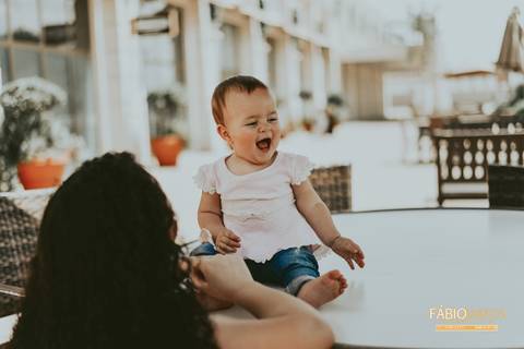 15-anos-sessão-Boulevard-Laçador-poa-porto-alegre-session-15th-fotos-fotógrafo-fábio-matos-rs-avião-lago-carro-debutante-aeroporto-fifteen-years'